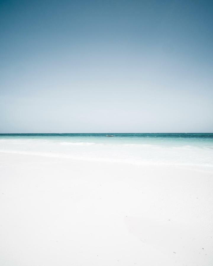 Diani Sea Lodge - All Inclusive Diani Beach Esterno foto